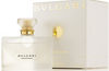 понюхать BVLGARI BVLGARI VOILE DE JASMIN