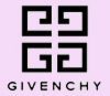 помада givenchy rouge interdit