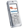 nokia e60