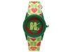 Harajuku Lovers watch