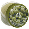 The Body Shop Olive Body Scrub