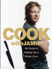 "Cook with Jamie" Джейми Оливер