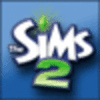 sims2 seasons!