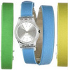 Swatch