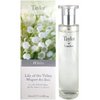 Lily of the Valley y Taylor of London