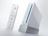 Nintendo Wii