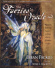 Колода Faeries Oracle