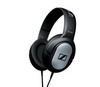 Наушники-Sennheiser HD 201