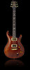 PRS McCarty