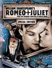 William Shakespeare's Romeo + Juliet