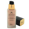 Diorskin Eclat Satin