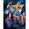 Firefly: The Official Companion: Volume Two