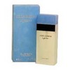 Dolce Gabanna "Light blue"