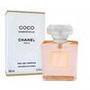 Chanel Coco Mademoiselle