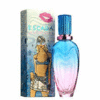 Escada Island Kiss