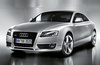 Audi A5 3.2