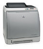 HP Color LaserJet 1600