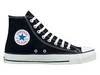 кеды Converse Chuck Taylor All-Star