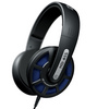 наушники Sennheiser HD 465