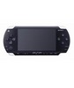 PSP