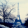 Paris.