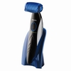 Philips Bodygroom