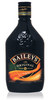 Baileys