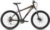 Specialized Hardrock Comp Disk