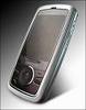 Samsung SGH-i400