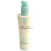 Body Performance Slim Cellulite Visible Contouring Serum