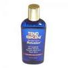 Tend Skin Lotion