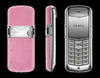 Vertu Constallation Pink