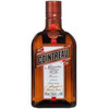 Cointreau