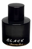 Kenneth Cole Black (100 ml)