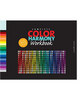 Complete Color Harmony Workbook