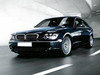 BMW 745