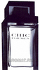 Туалетная вода Carolina Herrera Chic For Men