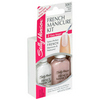 French Manicure Kit - Barely There от Sally Hansen