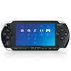 Sony PSP