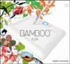 Bamboo Fun Small A6