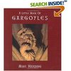 A Little Book of Gargoyles