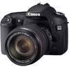 Canon EOS 30D Kit