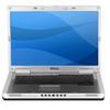 DELL INSPIRON 6400