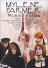 Mylene Farmer "Music Videos I"