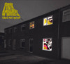 Arctic Monkeys-Favourite Worst Nightmare