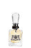 Juicy Couture Eau de Parfum Spray