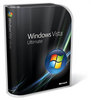 Windows Vista