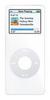 Apple iPod nano 2Gb