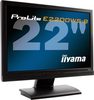 MONITOR IIYAMA ProLite E2200WS-B1