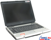 Ноутбук Toshiba Satellite A100-912-RU